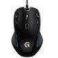 עכבר גיימינג  חוטי LogiTech G300S לוגיטק למכירה , 2 image