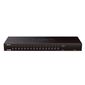 קופסת מיתוג D-Link KVM450 למכירה , 2 image