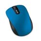 עכבר  אלחוטי Microsoft Bluetooth Mobile Mouse 3600 מיקרוסופט למכירה , 2 image