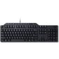 מקלדת Dell KB522 דל למכירה , 2 image