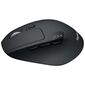 עכבר  אלחוטי LogiTech M720 Triathlon לוגיטק למכירה , 2 image