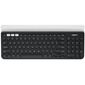 מקלדת Logitech K780 לוגיטק למכירה , 2 image