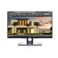 מסך מחשב Dell P2418HT  23.8 אינטש Full HD דל למכירה , 2 image