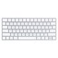 מקלדת Apple Magic Keyboard MLA22HB/A אפל למכירה , 2 image