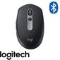 עכבר  אלחוטי LogiTech M590 לוגיטק למכירה , 5 image