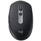 עכבר  אלחוטי LogiTech M590 לוגיטק למכירה 