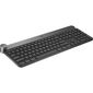 מקלדת Logitech Craft לוגיטק למכירה , 3 image