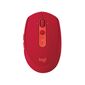 עכבר  אלחוטי LogiTech M590 לוגיטק למכירה , 3 image