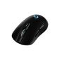 עכבר גיימינג  אלחוטי LogiTech G703 לוגיטק למכירה , 3 image