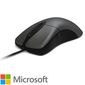 עכבר  חוטי Microsoft Classic Intellimouse מיקרוסופט למכירה , 5 image