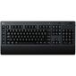 מקלדת Logitech G613 לוגיטק למכירה , 2 image