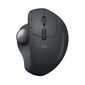 עכבר  אלחוטי LogiTech MX Ergo לוגיטק למכירה , 2 image