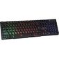 מקלדת SilverLine GKB209 למכירה 