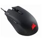 עכבר גיימינג  חוטי Corsair Harpoon RGB קורסייר למכירה , 2 image