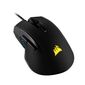 עכבר גיימינג  חוטי Corsair IRONCLAW RGB FPS/MOBA Gaming Mouse קורסייר למכירה 