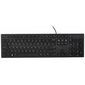 מקלדת Dell KB216 דל למכירה , 2 image