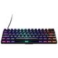 מקלדת SteelSeries Apex 9 Mini למכירה 