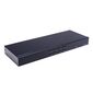 קופסת מיתוג Gold Touch KVM-LAN-8 למכירה , 2 image