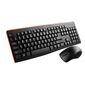מקלדת ועכבר Gold Touch KYW700 למכירה , 2 image