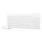 מקלדת ועכבר Lenovo 510 Wireless Combo GX30W75337 לנובו למכירה , 2 image