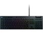 מקלדת Logitech G815 לוגיטק למכירה , 2 image