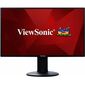 מסך מחשב Viewsonic VG2719-2K  27 אינטש WQHD למכירה , 2 image