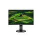 מסך מחשב Philips 241B8QJEB  24 אינטש Full HD פיליפס למכירה , 2 image