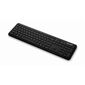 מקלדת Microsoft Bluetooth QSZ-00015 מיקרוסופט למכירה , 3 image