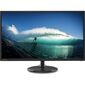 מסך מחשב Lenovo D32Q-20 65F7GAC1IS  31.5 אינטש QHD לנובו למכירה 