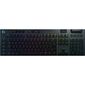 מקלדת Logitech G915 לוגיטק למכירה , 2 image