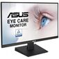 מסך מחשב Asus VA27EHE  27 אינטש Full HD אסוס למכירה , 2 image