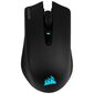 עכבר גיימינג  חוטי Corsair Harpoon RGB קורסייר למכירה , 4 image