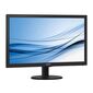 מסך מחשב Philips 243V5QHAB  23.6 אינטש Full HD פיליפס למכירה , 3 image