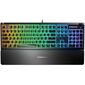 מקלדת SteelSeries Apex 3 למכירה , 3 image