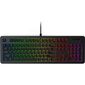 מקלדת Lenovo Legion K300 לנובו למכירה , 2 image