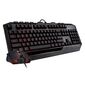 מקלדת ועכבר CoolerMaster Devastator 3 Plus למכירה , 2 image