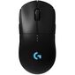 עכבר גיימינג  אלחוטי LogiTech G-Pro Wireless לוגיטק למכירה , 3 image