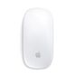 עכבר  אלחוטי Apple Magic Mouse 2 Silver אפל למכירה , 4 image