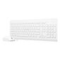 מקלדת ועכבר Microsoft Bluetooth Desktop QHG00045 מיקרוסופט למכירה , 2 image