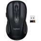 עכבר  אלחוטי LogiTech M510 לוגיטק למכירה , 3 image