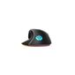 עכבר גיימינג  חוטי Lenovo Legion M500 RGB GY50T26467 לנובו למכירה , 3 image