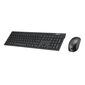 מקלדת ועכבר Asus W2500 אסוס למכירה , 2 image