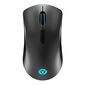 עכבר גיימינג  אלחוטי Lenovo Legion M600 לנובו למכירה 