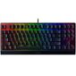 מקלדת Razer BlackWidow V3 Tenkeyless רייזר למכירה , 2 image