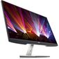 מסך מחשב Dell S2421H  23.8 אינטש Full HD דל למכירה , 2 image