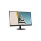 מסך מחשב Lenovo D24-20 66AEKAC1IS  23.8 אינטש לנובו למכירה , 2 image
