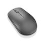 עכבר  אלחוטי Lenovo 530 Wireless Mouse לנובו למכירה , 2 image