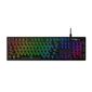 מקלדת Kingston HyperX ALLOY Origins קינגסטון למכירה , 2 image