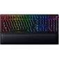 מקלדת Razer BlackWidow V3 Pro Green Switch רייזר למכירה , 2 image