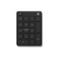 מקלדת Microsoft 23O-00008 מיקרוסופט למכירה , 2 image